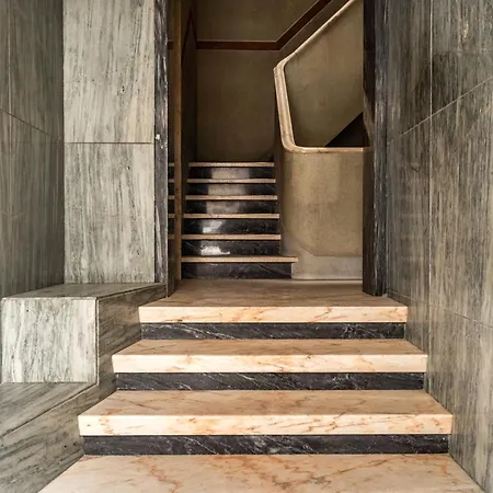 Akicity Santos Raven *